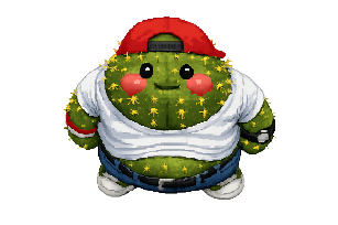 IMG 20251221 135902.png
