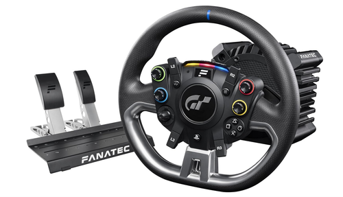 Captura de Pantalla 2025 12 22 a las 17.57.29.png