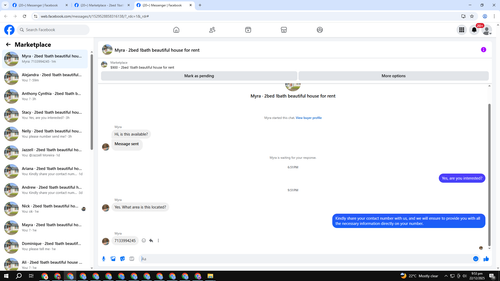 Screenshot (2416).png