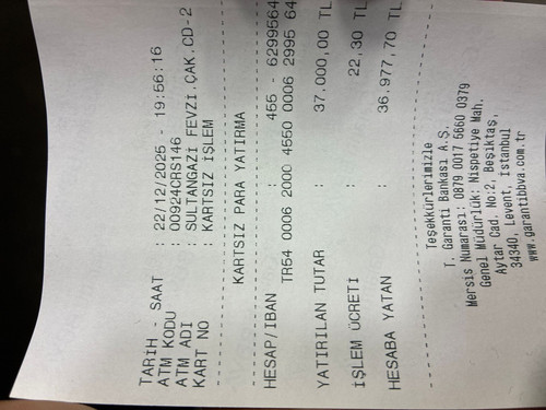 96219 billyx011 37000 1766422594768 600732596 resized.jpg