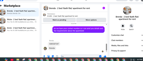 27.png