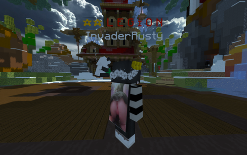 2025 12 23 06.18.00.png