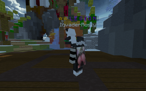 2025 12 23 06.17.59.png