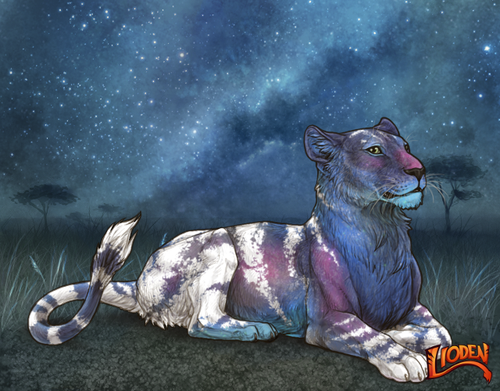 lion 794255559525.png