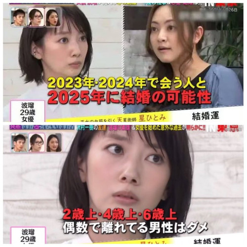 20251223 121104.jpg