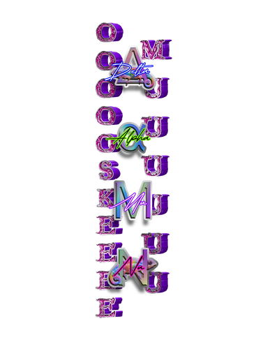 DAMN (1).png
