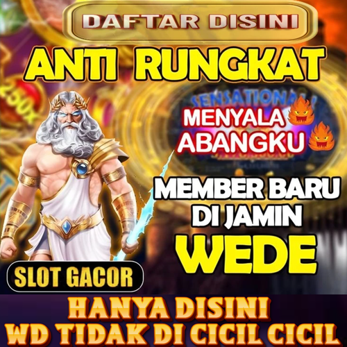 WD Tidak Di Cicil Cicil.png