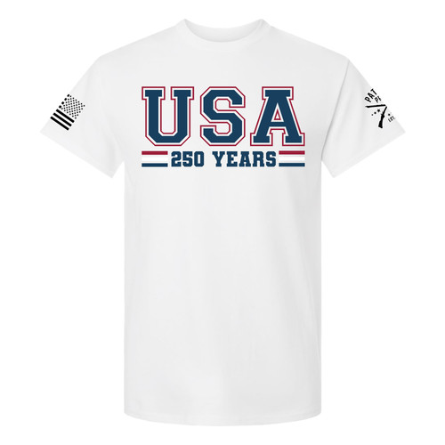 ppusa250stripesss White.jpg