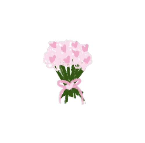 bouquet.png