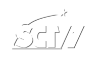 SCTV1 HD.png