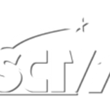 SCTV1 HD