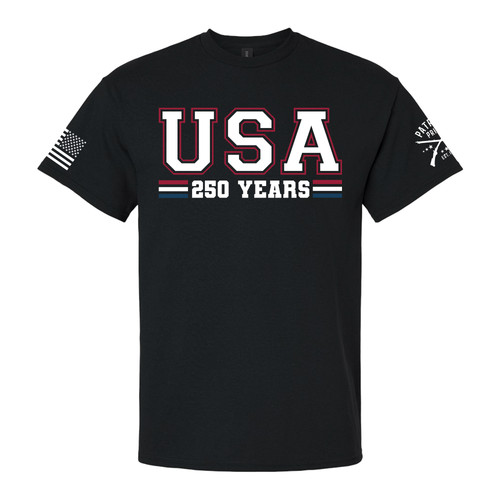 ppusa250stripesss Black.jpg