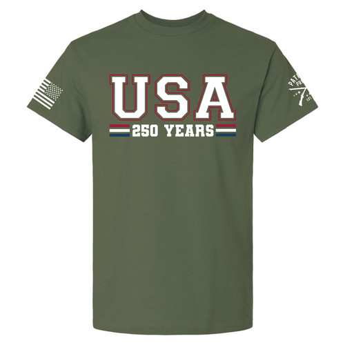 ppusa250stripesss Military.jpg