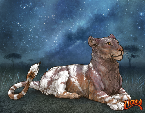 lion 794254496793.png