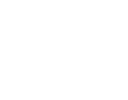 Untitled564 20251222212536.png