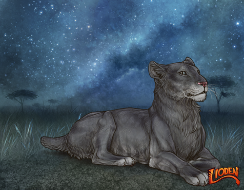 lion 794255522964.png