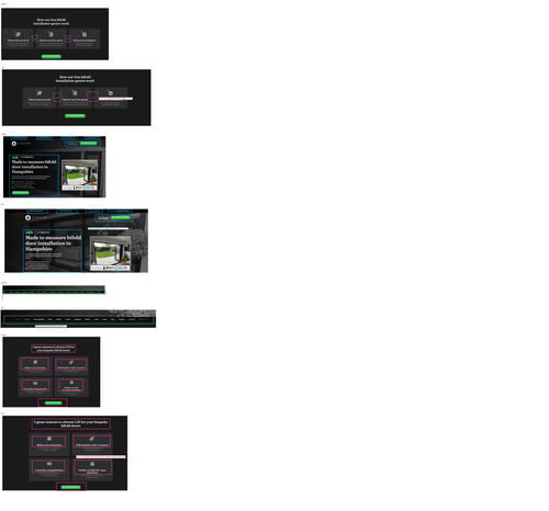 Home page design issues 12 15.png