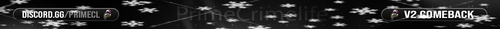 PrimeBannerWeih.png