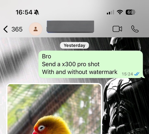 G8xRb04awAAAL9x.jpg