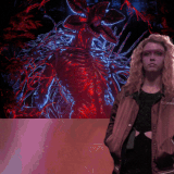 Untitled design.gif