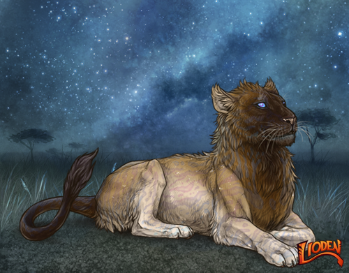 lion 794255892765.png