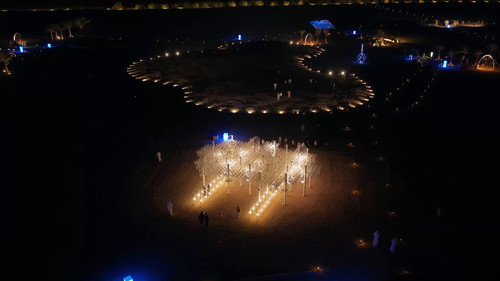 hJi9OBOZTgEK TNh.jpg