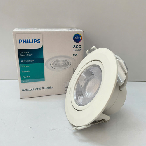den spotlight am tran chieu diem led philips rs100b led8 840 9w 220 240v d90 wb 4000k 36d 800lm ip20.jpg