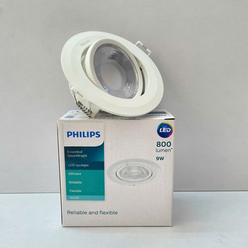den spotlight am tran chieu diem led philips rs100b led8 840 9w 220 240v d90 wb 4000k 36d 800lm ip20.jpg