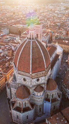 7 DF4ENpNJeiDMDX.jpg