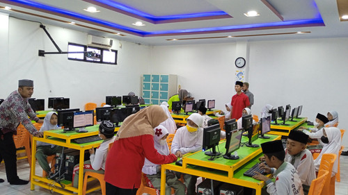 IMG 20220929 074214 1.jpg