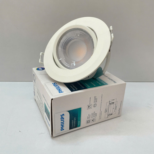 den spotlight am tran chieu diem led philips rs100b led8 840 9w 220 240v d90 wb 4000k 36d 800lm ip20.jpg