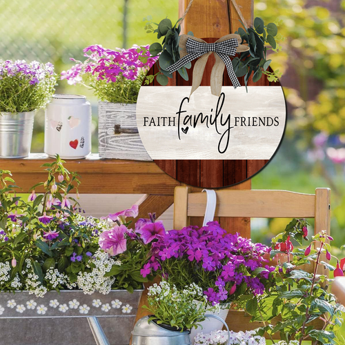 22 1223YMB25N 02.png