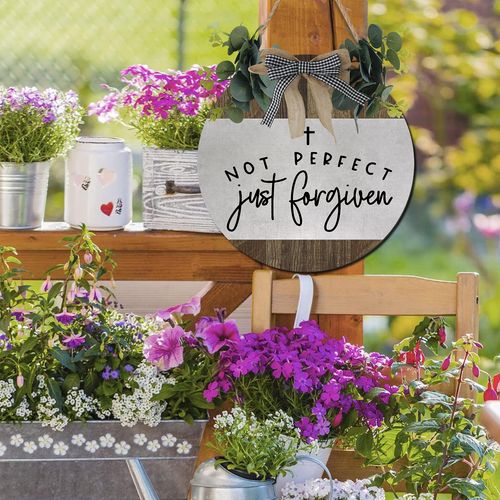 22 1223YMB25N 05.png