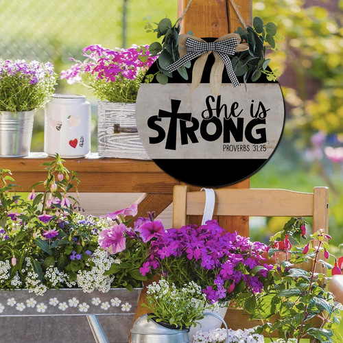 22 1223YMB25N 12.png