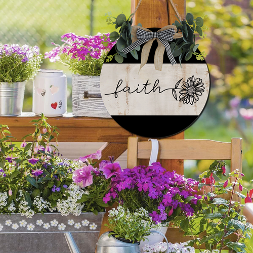 22 1223YMB25N 03.png