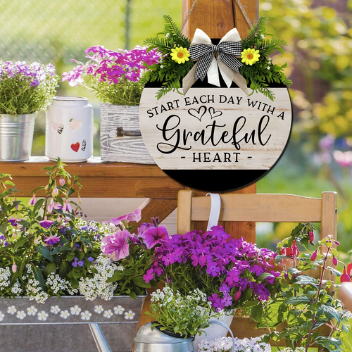 22 1223YMB25N 01.png