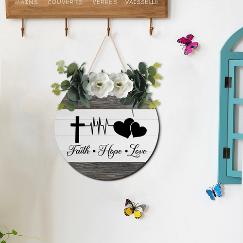 33 1223YMB25N 04.png