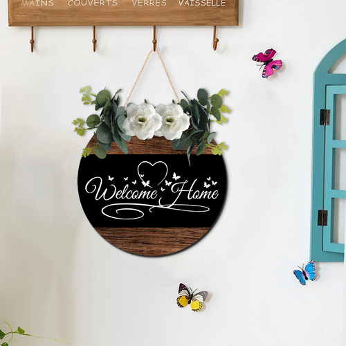 33 1223YMB25N 15.png