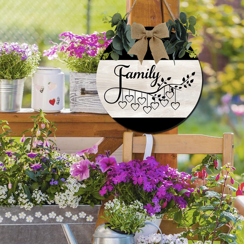 22 1223YMB25N 14.png