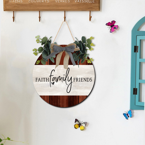 33 1223YMB25N 02.png