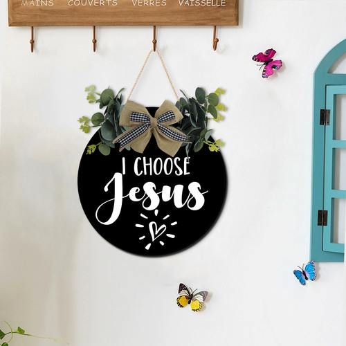 33 1223YMB25N 08.png