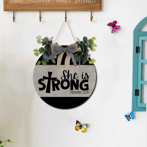 33 1223YMB25N 12.png