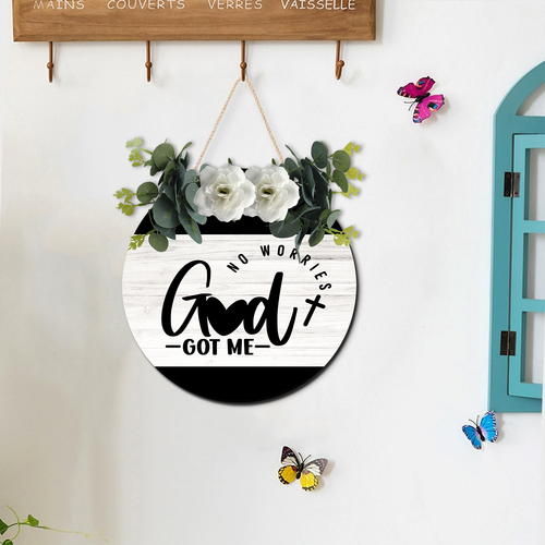 33 1223YMB25N 13.png