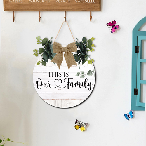 33 1223YMB25N 20.png