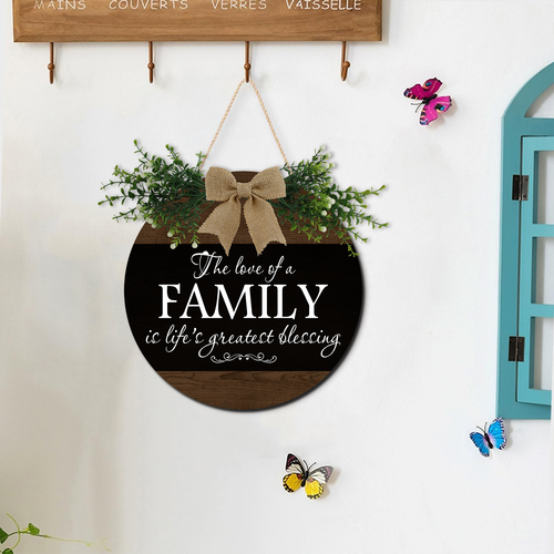 33 1223YMB25N 16.png