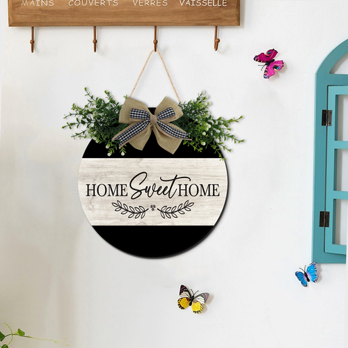 33 1223YMB25N 09.png