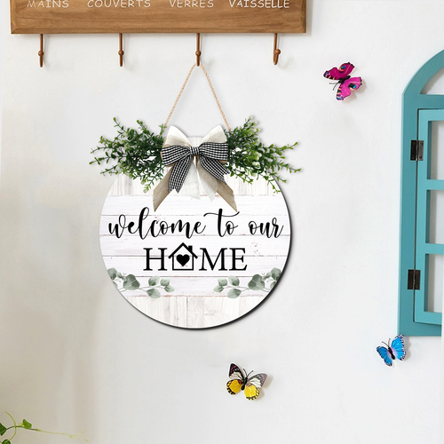 33 1223YMB25N 10.png