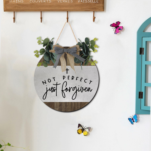 33 1223YMB25N 05.png