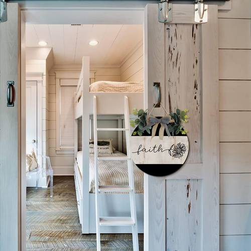 44 1223YMB25N 03.png