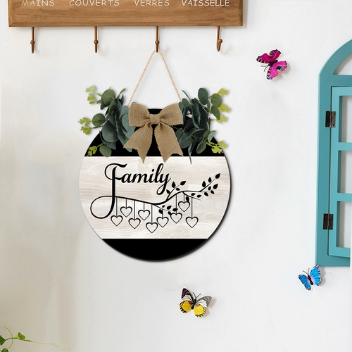 33 1223YMB25N 14.png